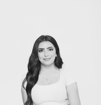 Image of Palkdeep Josan, Associate